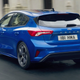 Illustration for article titled New Ford Focus